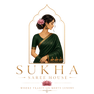 Sukha Saree House - Home