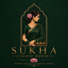 Sukha Saree House - Home
